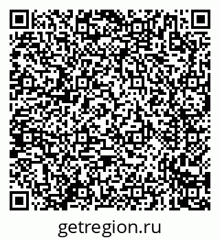 79635729185