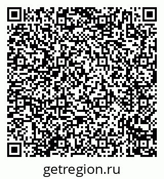 79635729186