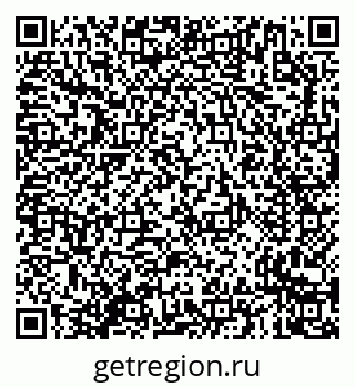 79635729188