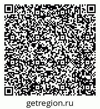 79635729190
