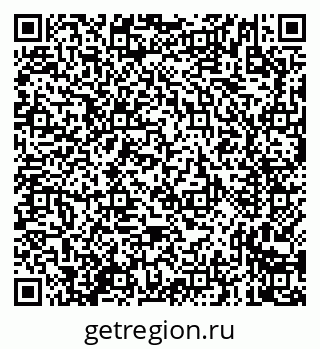 79635729192