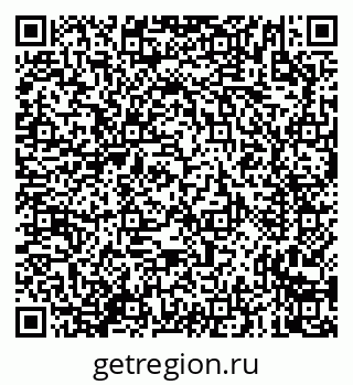79635729194