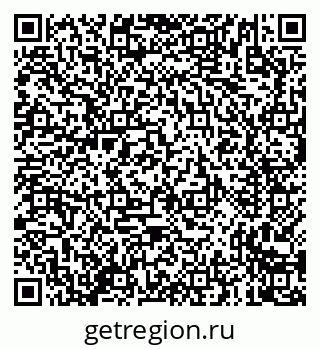 79635729195