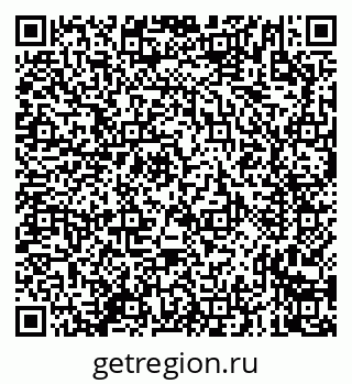 79635729196