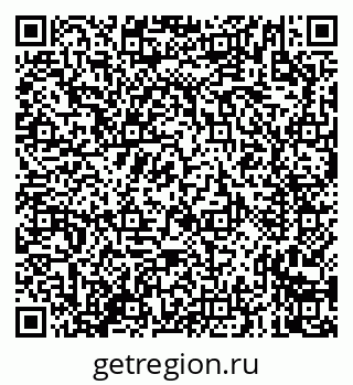 79635729197