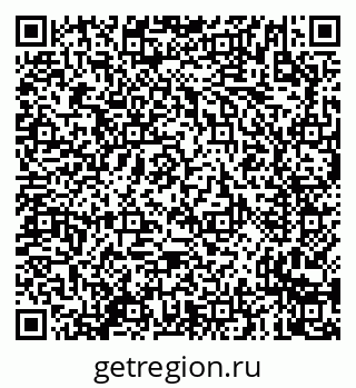 79635729198