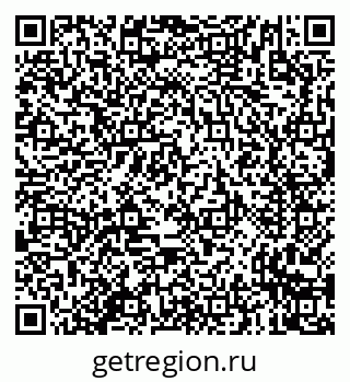 79635729199