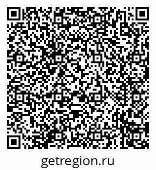 79635729201