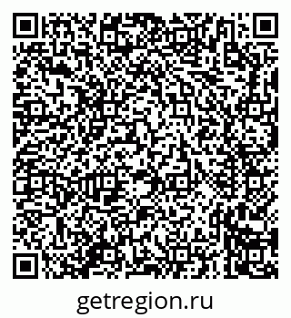 79635729203