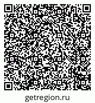 79635729204