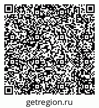 79635729205