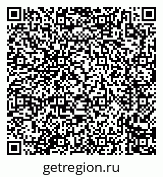 79635729206