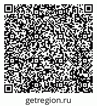 79635729208