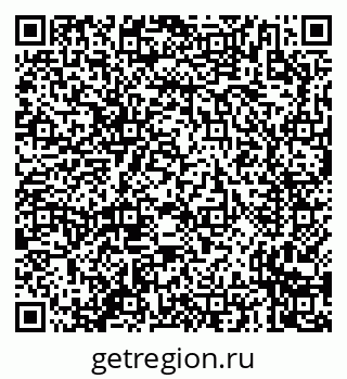 79635729209