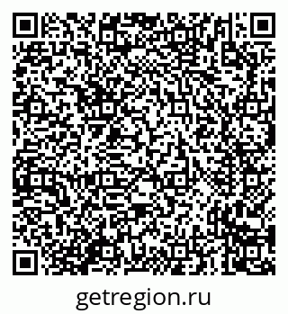 79635729210