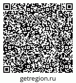 79635729212