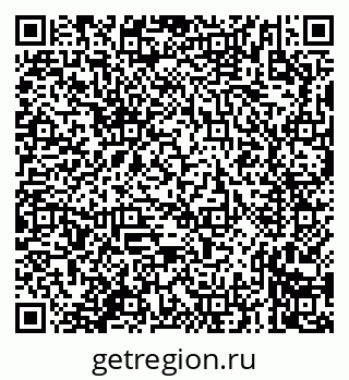 79635729213