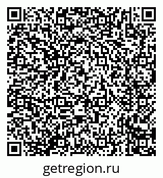79635729214