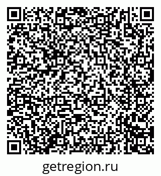 79635729215