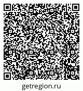 79635729217