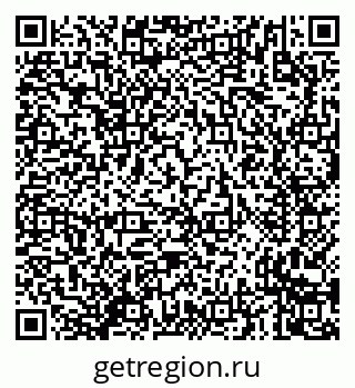 79635729218