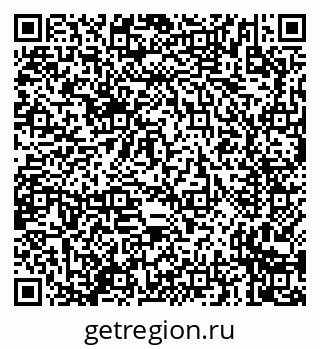 79635729219