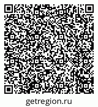 79635729222