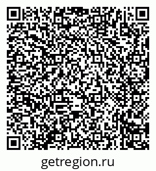 79635729223