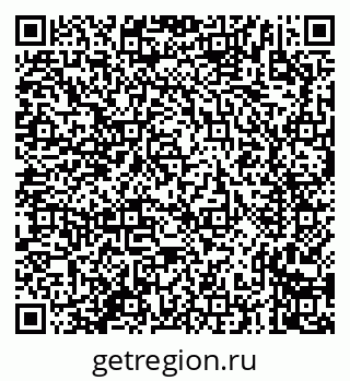79635729226