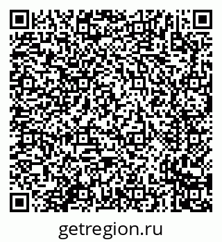 79635729228