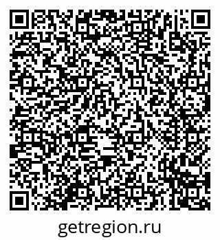 79635729229