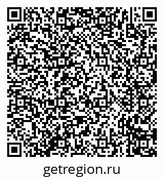 79635729230