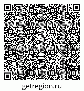 79635729231