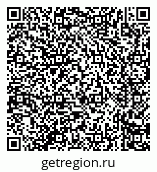79635729232