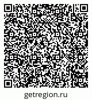 79635729233