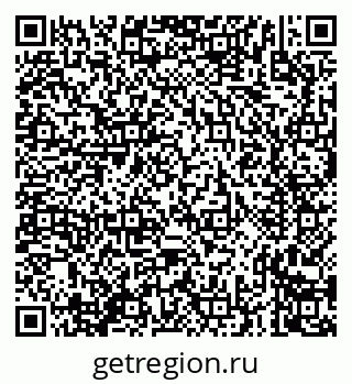 79635729236