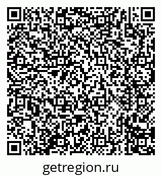 79635729237
