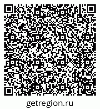 79635729238