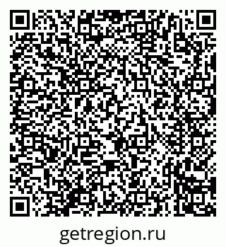 79635729243