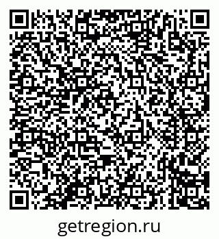 79635729246