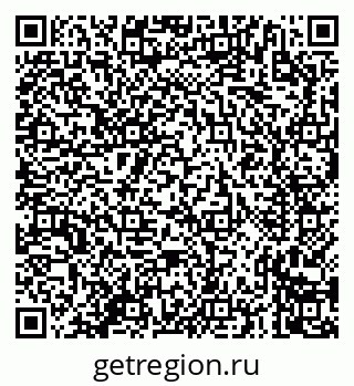 79635729247