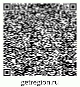 79635729250