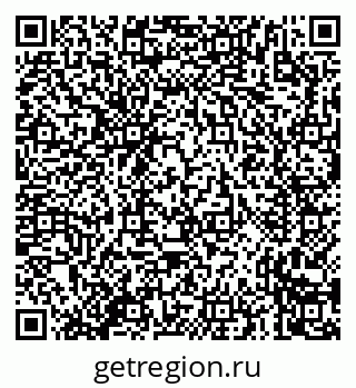 79635729251