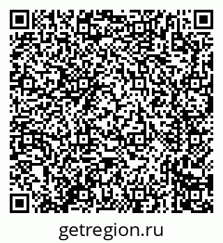 79635729252