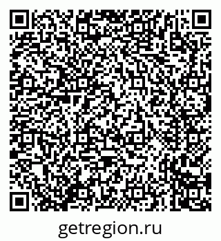 79635729255