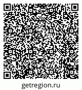 79635729256