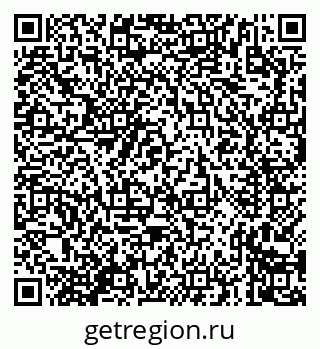 79635729257
