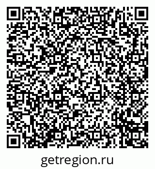 79635729259