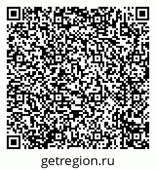79635729260