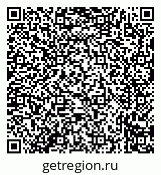 79635729263